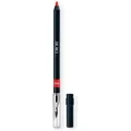 DIOR Rouge Dior Contour 999 1,2 g
