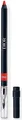 Rouge Dior Contour langanhaltender Lippenstift Farbton 999 1.2 g