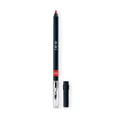 Dior Lippenstift Rouge Contour Lapiz De Ojos 999 30ml