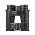 Leica Geovid Pro 8x32 40809