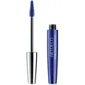 Artdeco Angel Eyes Mascara - azure 10 ml