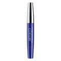 Artdeco Mascara - Angel Eyes Mascara, 10ml azure