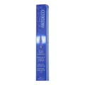 Artdeco Mascara Angel Eyes Mascara - 6 Azure 10ml