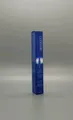 Artdeco: Angel Eye Mascara - 6 Azure - 10 ml
