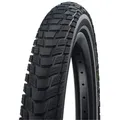 Schwalbe Fahrradreifen
