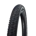 Cop.Sw 20X2,60 (65-406) Pick-Up Super Def Addix-E