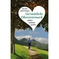 Gehmütliche Obersteiermark