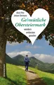 Alois Pötz (u. a.) | Gehmütliche Obersteiermark | Taschenbuch | Deutsch (2020)