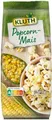 KLUTH Knabberei, Kluth Popcorn Mais 500g beste Qualität für knusprigen Genuss