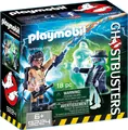 PLAYMOBIL 9224, 4 Jahr(e), Mehrfarbig, Kunststoff