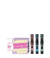 essence Lash PRINCESS false lash effect eye set Augen Make-up Set 1 Stk