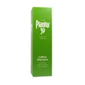 Plantur 39 Coffein Shampoo Inhalt: 250 ml