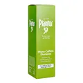 PLANTUR 39 Coffein Shampoo 250 ml