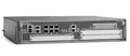 Cisco ASR1002X-10G-K9 Netzwerk/LAN Router - angeschlossener Router