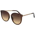 Esprit Sonnenbrille ET39259 56535 braun