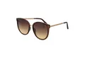 Esprit Sonnenbrille ET39259 56535