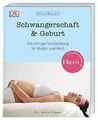 Eltern-Wissen. Schwangerschaft  Geburt: Die richtig... | Buch | Zustand wie neu