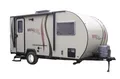2x Radkappe Radzierblende 13" Wohnwagen Anhänger passend für Hymer Fendt Hobby