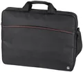 Hama Laptop-Tasche Tortuga Notebook-Tasche