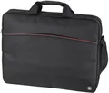 Hama Taschen 216442 Laptop-Tasche Tortuga 15.6