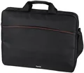 Hama Tortuga Tasche 216442 LT Multimedia Notebook Tasche bis 15,6 Zoll . B Ware