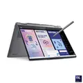 Lenovo Yoga 7 2-in-1 14ILL10 14" 2,8K OLED 2in1 Ultra 7 256V 16GB/1TB SSD Win11