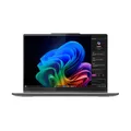 Lenovo Yoga 7 2-in-1 14ILL10 83JQ0033GE