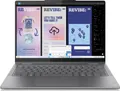 Lenovo Yoga 7 2-in-1 14ILL10, Luna Grey, Core Ultra 7 256V, 16GB RAM, 1TB #CY45G