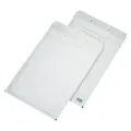 Arofol 50 CLASSIC Luftpolstertaschen weiss für DIN E4 (50 Stk.) (2FVAF000109)