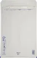 aroFOL CLASSIC 50 Luftpolstertaschen W9/I weiß für DIN E4