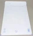 50 Luftpolsterversandtaschen 32 x 45,5cm für E4 weiß aroFOL Versandtaschen