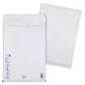 aroFOL® CLASSIC Luftpolstertaschen W9/I weiß für DIN E4, 50 St.