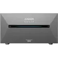 Anker Solix Solarbank 2 E1600 Plus 1,6kWh Solarspeicher
