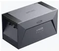 Anker Solarbank 2 E1600 Plus 2x MPPT 1.6kWh Solarspeicher inkl 800W Welchselrichter - ohne MwSt nach §12 Abs.3 UStG