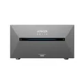 Anker Solix Solarbank 2  0% MwSt §12 III UstG E1600 Plus 1,6kWh Solarspeicher