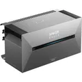 Anker SOLIX Solarbank 2 E1600 Plus Speicher f. Balkonkraftwerk Akku