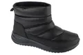 Winterschuhe Damen, Skechers On-The-Go Stellar - Alpine Adventure, Schwarz