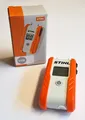 Holzfeuchtigkeitsmessgerät Stihl Holzfeuchtemessgerät Messgerät Feuchtemessgerät