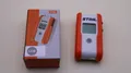 NEU Original Stihl Holzfeuchtigkeits-Messgerät Feuchtigkeitsmesser 04216000080