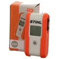 STIHL HOLZFEUCHTIGKEITS-MESSGE 0421 600 0080 / 886661889556