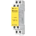 Finder RELAISM. ZWANG 2S/1Ö 10A 24VDC / FINDER 7S.23.9.024.0210