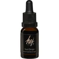 Hej-Organic Sonnenpflege SelbstbraeunerSun Drops 15 ml (662,00 € / 1 l)