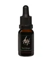 Hej Organic HEJ ORGANIC+ Sun Drops Selbstbräunungsserum 15 ml