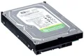 Western Digital Caviar Green WD20EARS 2 TB SATA II Festplatte 5400RPM 64MB Cache
