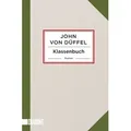 Klassenbuch
