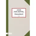Klassenbuch