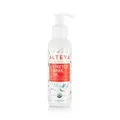 Alteya Organics Anti-Dehnungsstreifen Körperöl