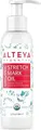 Alteya Organic Stretch Mark Oil 110ml USDA Certified Pure Natural Preventive Treatment with Bulgarian Rose Oil