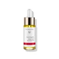 4020829071377 Neem Nail & Cuticle Oil olejek do paznokci z wyciągiem z liści