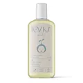 5904538031718 Baby płyn do kąpieli dla dzieci 250ml Jozka